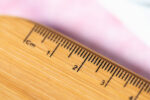 Decora RPET pen holder - Image 7