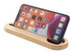 Decora RPET pen holder - Image 11