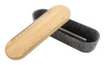 Decora RPET pen holder - Image 12