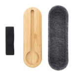 Decora RPET pen holder - Image 13