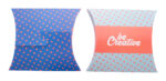 CreaBox Pillow Lock M pillow box - Image 2