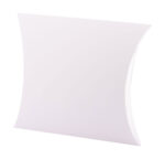 CreaBox Pillow Lock M pillow box - Image 3