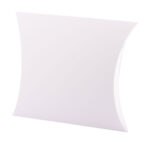 CreaBox Pillow Lock M pillow box - Image 4