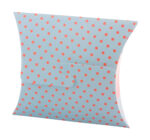 CreaBox Pillow Lock M pillow box - Image 5