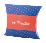 CreaBox Pillow Lock M pillow box - Image 6