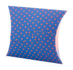 CreaBox Pillow Lock M pillow box - Image 7