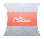 CreaBox Pillow Lock M pillow box - Image 8