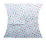 CreaBox Pillow Lock M pillow box - Image 9
