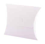 CreaBox Pillow Lock M pillow box - Image 10