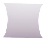 CreaBox Pillow Lock M pillow box - Image 11