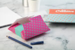 CreaBox Pillow Lock M pillow box - Image 12
