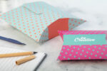 CreaBox Pillow Lock M pillow box - Image 14