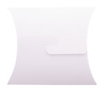 CreaBox Pillow Lock M pillow box - Image 15