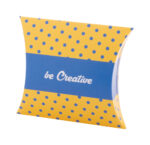 CreaBox Pillow Lock S pillow box - Image 2