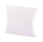 CreaBox Pillow Lock S pillow box - Image 3