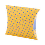 CreaBox Pillow Lock S pillow box - Image 4