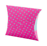 CreaBox Pillow Lock S pillow box - Image 6