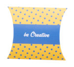 CreaBox Pillow Lock S pillow box - Image 7