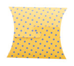 CreaBox Pillow Lock S pillow box - Image 8