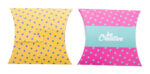 CreaBox Pillow Lock S pillow box - Image 9