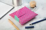 CreaBox Pillow Lock S pillow box - Image 10