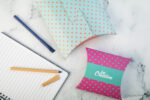 CreaBox Pillow Lock S pillow box - Image 12