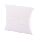 CreaBox Pillow Lock S pillow box - Image 14