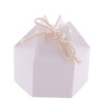 CreaBox HexaCord S hexagonal gift box - Image 2
