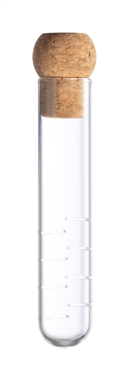 Ceylon tea infuser