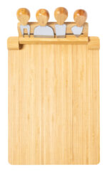 Monterey cheese knife set - Image 4