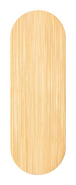 Algarve bottle opener - Image 3