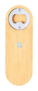 Algarve bottle opener - Image 4