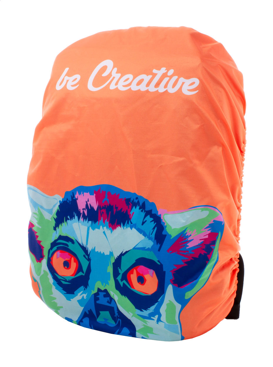 17611813568267 CreaBack custom backpack cover - Image 1