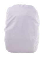 CreaBack custom backpack cover - Image 2