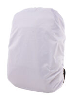CreaBack custom backpack cover - Image 3