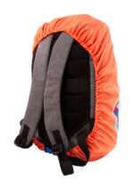 CreaBack custom backpack cover - Image 7