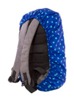 CreaBack custom backpack cover - Image 8