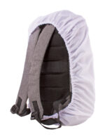 CreaBack custom backpack cover - Image 9