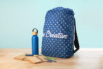 CreaBack custom backpack cover - Image 10