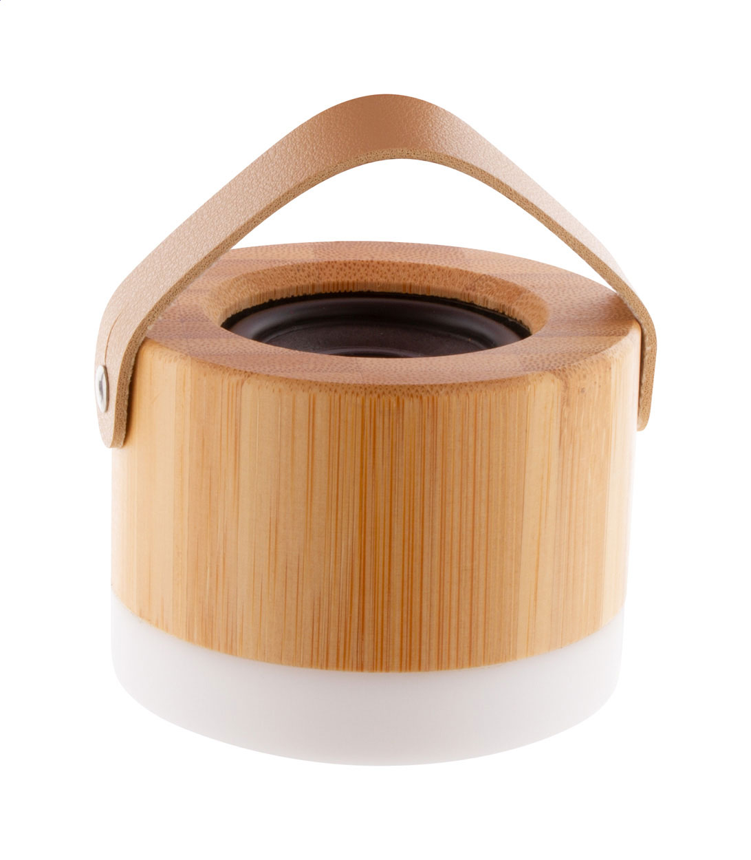 176118156488222 Lumier wireless speaker - Image 1