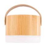 Lumier wireless speaker - Image 2