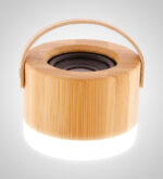 Lumier wireless speaker - Image 3