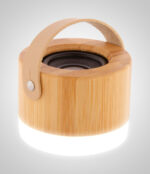 Lumier wireless speaker - Image 4