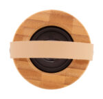 Lumier wireless speaker - Image 5