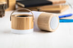 Lumier wireless speaker - Image 6