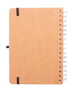 Querbook notebook - Image 6