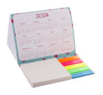 CreaStick Combo Date custom calendar - Image 3