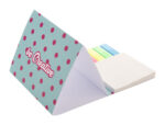 CreaStick Combo Date custom calendar - Image 5