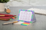 CreaStick Combo Date custom calendar - Image 7