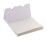 CreaStick Hold custom pen holder - Image 2